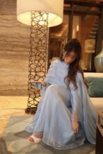 Drapy Line - Image 3