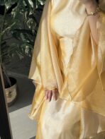 Drapy Line - Image 4