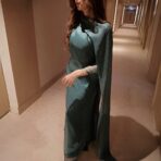 Drapy Line - Image 2