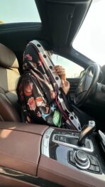 ⁦PolkaDot Line⁩ - الصورة ⁦3⁩