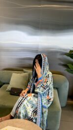 PolkaDot Line - Image 2